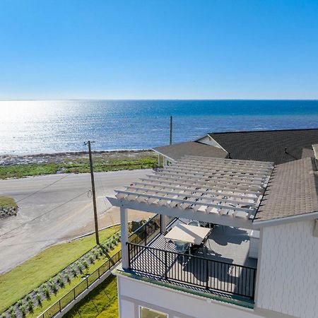 Gin Fizz By Pristine Properties Vacation Rentals Port St. Joe Zewnętrze zdjęcie