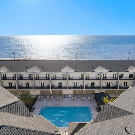 Gin Fizz By Pristine Properties Vacation Rentals Port St. Joe Zewnętrze zdjęcie