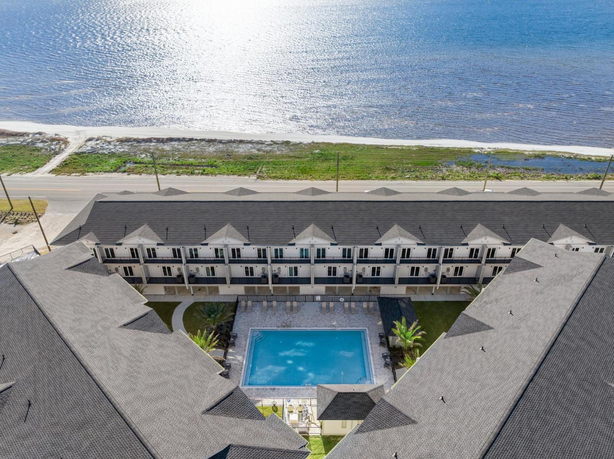 Gin Fizz By Pristine Properties Vacation Rentals Port St. Joe Zewnętrze zdjęcie